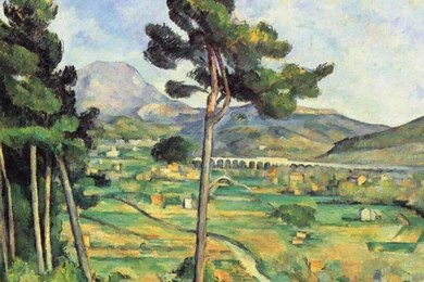 Impressionist Wallpapers   Wallpapers Cave