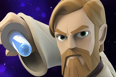 Obi Wan Wallpapers Disney Infinity 3.0 Disney Infinity Codes ...