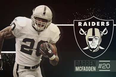 Darren Mcfadden Wallpapers   Wallpapers Cave