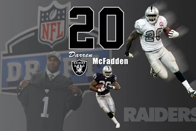 Dmcfadden wp 1920x1200.jpg