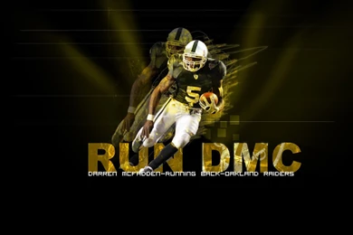 Wallpapers Darren Criss Mcfadden Graphics Code Comments Pictures ...