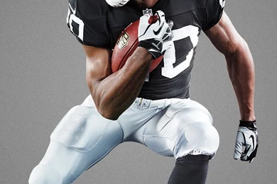 Verizon NFL Smartphone Wallpapers