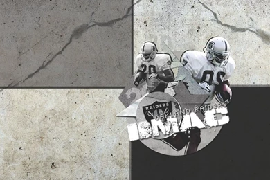 Darren Mcfadden Wallpapers   Wallpapers Cave