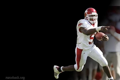 Darren Mcfadden Wallpapers   Wallpapers Cave