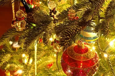 Top and Best Christmas HD Wallpapers Cool Christmas.jpg