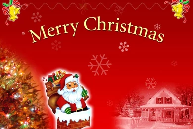 Free Christmas HD Wallpaper 06.jpg