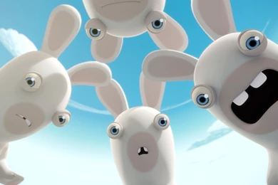 NickALive!: Nickelodeon Unveils New Generation Of Content For New ...