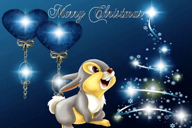 Cartoon Wallpapers Free Download   Desktop Backgrounds