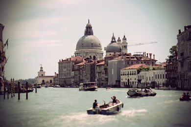 Venice Full Screen Free HD Backgrounds Apple HD Wallpapers ...