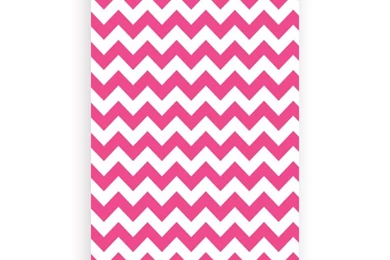 Free iPhone Wallpapers