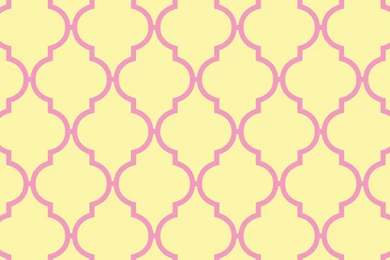 Julesoca Blog: June 2012