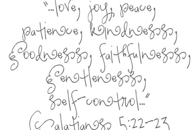 517 Creations: Customized iPhone Wallpapers...