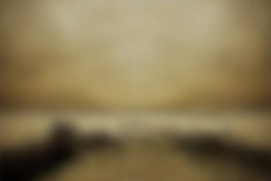 Cowon D3 Wallpapers By Marcarnal On DeviantArt