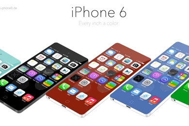 Iphone Hd Wallpapers 1080p