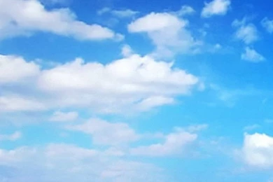 Star Moon iPhone 6 Wallpapers HD And 1080P 6 Plus Wallpapers