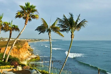 Best Iphone Wallpapers – Iphonewallpaperhd.org