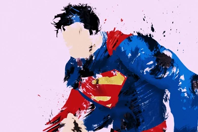 DC Comics Superhero   HD Wallpapers Widescreen   2880x1800