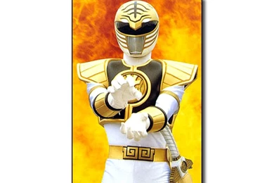 Wallpapers Iron Man Fire White Power Ranger High Definition Free ...