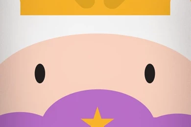 First Jake/Second Finn/Third LSP Short For Lumpy Space Princess ...