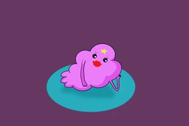 Lumpy Space Princess Favourites By Marcelinethevampire3 On DeviantArt