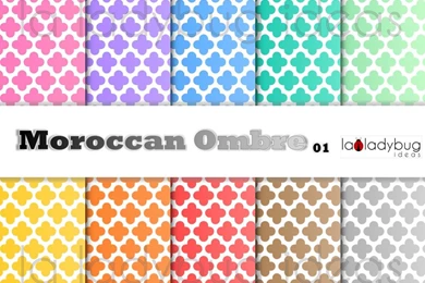Digital Download Discoveries For MOROCCAN From EasyPeach.com