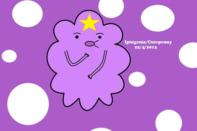 Cutepenny (Iphigenia)   DeviantArt