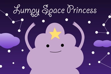 Browsing Wallpapers On DeviantArt