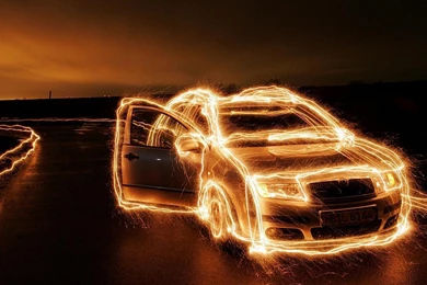 HD Wallpapers Freebie   Quality Free Download Wallpapers