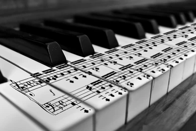 Future Technology Wallpapers High Resolution   Ndemok.com