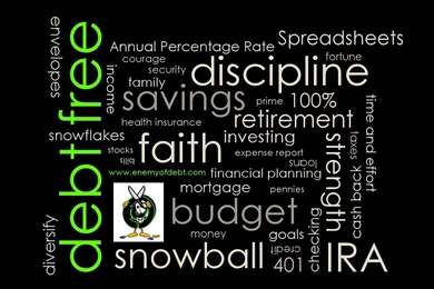 Weekend Round Up: "Brain Candy For Your Life" Halloween Edition ...