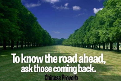 MLM Network Marketing Motivational Inspirational Wallpapers Photo Imag…