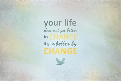 Motivational Wallpapers The Little Purple Notebook