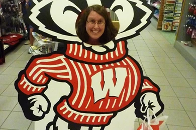 University Of Wisconsin