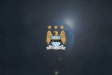 Mcfc   DeviantArt