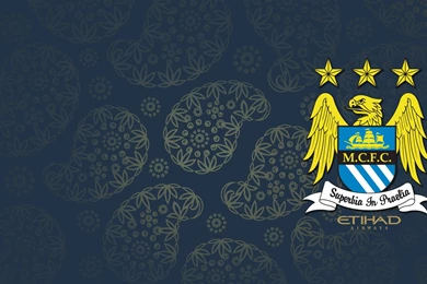 Manchester City Wallpapers Free Backgrounds Desk