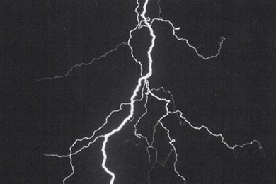 Tumblr Phone Wallpapers