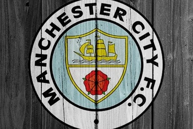 Mcfc Wallpapers Manchester City Man City Bluemoon Mcfc Desktop Background