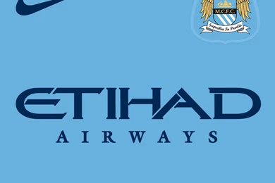 MCFC Home/Away Kit Phone Wallpapers : MCFC