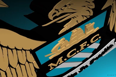 Manchester City 3d Wallpapers   Football Wallpapers