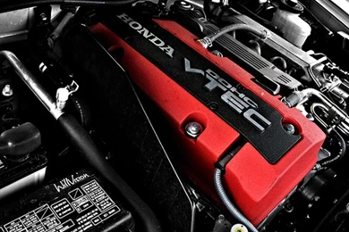 What's Your Current Wallpaper?   Page 6