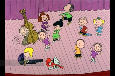 BDDefinition ACharlieBrownChristmas f 1080.jpg