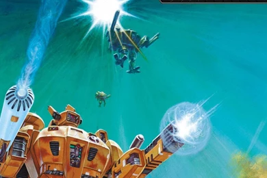 Tau Codex Games Robots HD Wallpapers Wallpapers   (