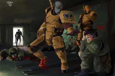 Tau Wallpapers   Wallpapers Cave