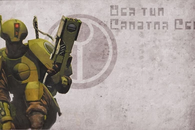 DKOK And TAU Image   Warhammer 40K Fan Group   Mod DB