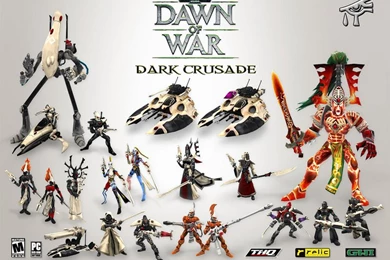 SuperWingsaber's DeviantArt Favourites