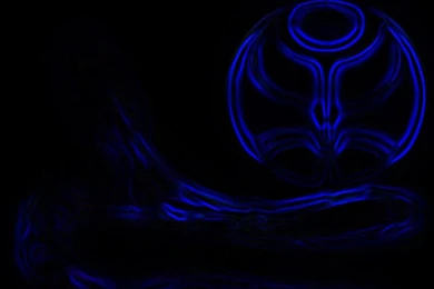 Tau Wallpapers By StevoE26 On DeviantArt