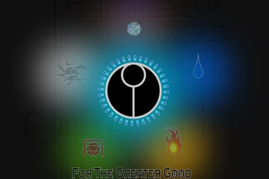 Tau Symbol By Aitocai On DeviantArt