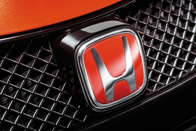 Honda Civic Type R Concept Revealed