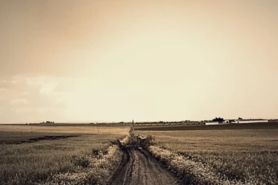 50 Incredible iPhone 5 Retina Wallpapers   ResExcellence