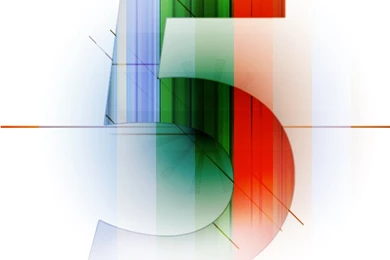 iPhone 5 Wallpapers: : IPhone5の美しい壁紙集